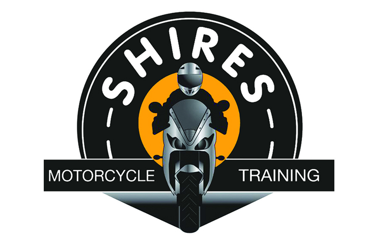 Motorcycle Training