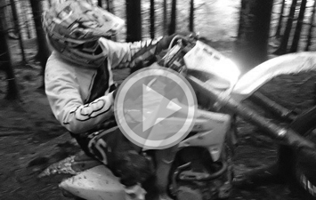 Off Road Day