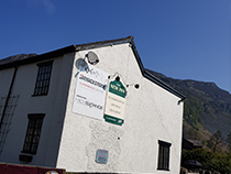 Inn